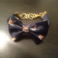 むむー ̑̑ෆ⃛様 リクエスト 2点 まとめ商品