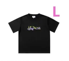 IDEASWAM OUROBOROS LOGO TEE POPUP 渋谷 限定 - メルカリ
