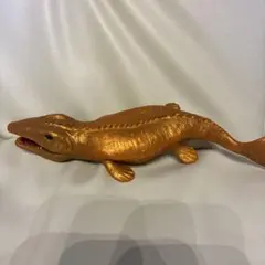 Item thumbnail for item fccf1348-9f05-46f9-a90a-fd614e0906c5