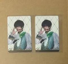 刀ミュ　シブツタ　衣裳展　篭手切　ふぉとカ