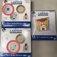 MAYA☆値下げ依頼受付中様 リクエスト 2点 まとめ商品