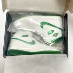 ②NikeAirJordan1High85ミニチュアコレクション　ガチャ