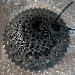 2026年最新】rival 500の人気アイテム - メルカリ