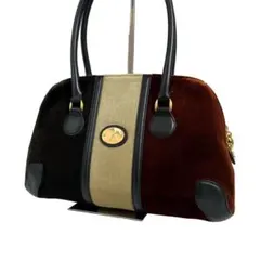 herlipto The Editor's 38 Tote Bag - メルカリ