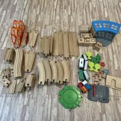 Item thumbnail for item 7cba26af-0a08-4e09-a5f5-839669950540