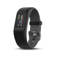 ガーミン (ヴィヴォスポーツ スレート S/M) GPS 光学心拍計