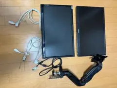 Item thumbnail for item 7ae557f4-d438-4dba-aa59-5cc88743f2da