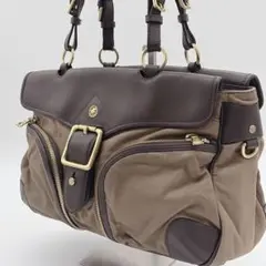 Item thumbnail for item 6a1f1b8a-4a4c-49d3-b3a5-8ded12d8414e