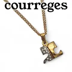 Item thumbnail for item 717eeb07-60a5-4f86-b536-7bc6bf7ecab9