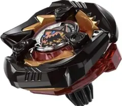 シャークエッジ2-60GP BX-00 メタルコート ブラック ベイコード未使用