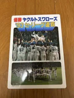 Item thumbnail for item e4847987-1922-4d88-8559-71858bf80960