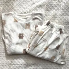 ミツギ様 リクエスト 2点 まとめ商品