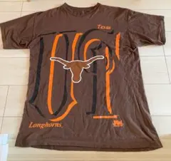 2026年最新】texas longhornsの人気アイテム - メルカリ