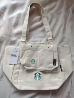 Item thumbnail for item 0a1c4872-63bb-4e53-8ad2-d4b2372367a0