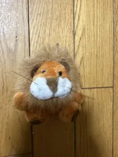ヒロクンハウスHIROKUN HOUSEライオンのサムネイル