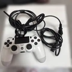 ximapex/p5mate pro/G502/PS4コントローラー セット - メルカリ