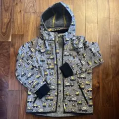 Item thumbnail for item e000d086-57ba-4720-bb3e-e115f105d7fe