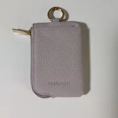 Item thumbnail for item 60af98ef-10a8-44f7-8cda-077bd5470774