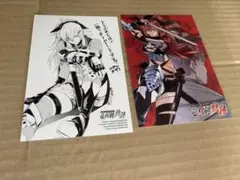 2025年最新】片田舎のおっさん、剣聖になる 特典の人気アイテム