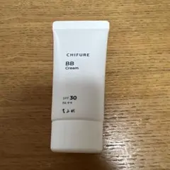ちふれ BBクリーム N 0 ピンク オークル系のサムネイル