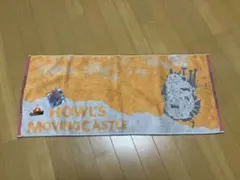 Item thumbnail for item 87ca223f-5a33-44fb-9bed-6a60350ee884