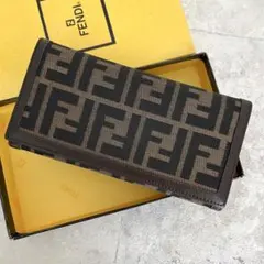 Item thumbnail for item 323b916f-fe3d-458f-b307-0cde46380501