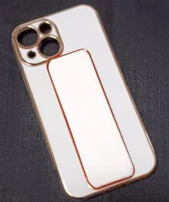 iPhone13 Mini スマホケース