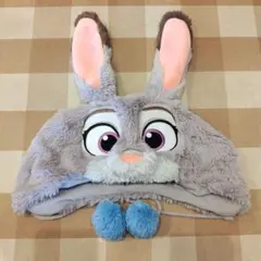 2026年最新】ファンキャップ ジュディの人気アイテム - メルカリ