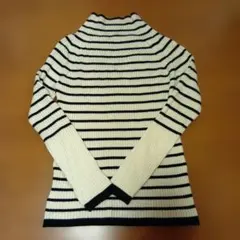 Item thumbnail for item 06717e3b-db92-46b1-a27d-15c10651eb1f