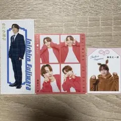 R..様 リクエスト 2点 まとめ商品