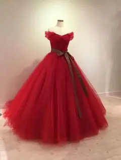 Item thumbnail for item 26a26e06-b177-4d39-b71c-bd3db2ca8610