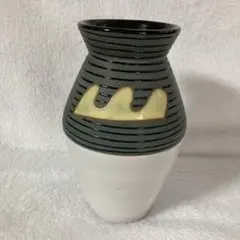 2026年最新】昭和レトロ品花瓶の人気アイテム - メルカリ