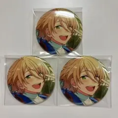 あんスタ コレ缶 藍良