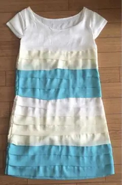 Item thumbnail for item 0e5cde6c-335b-417c-be5a-427eca09bf35