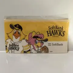 ソフトバンクホークス 記念グッズ