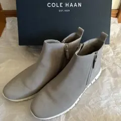 Item thumbnail for item 99a96ac6-76b4-4fa7-bb91-9e957d5329e6