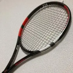 Item thumbnail for item 85beef33-7783-452f-8147-a8805eefae88