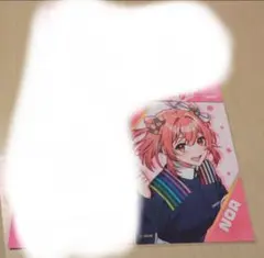 はる様専用ページ