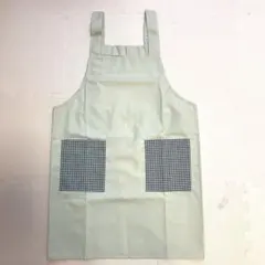 Item thumbnail for item 96533492-fc46-40b2-8b9f-1f7c4fafcb8d