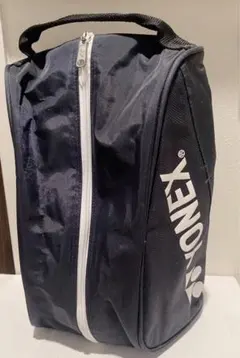 Item thumbnail for item 5eefa405-cbe1-4dd8-bf7e-b92369a39e82