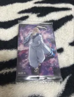 HUNTER × HUNTER イタジャガ ネテロ