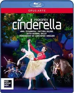 Item thumbnail for item 10a71a86-8ff0-4c42-8052-a9974718960f