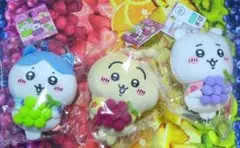 2026年最新】山梨 ちいかわの人気アイテム - メルカリ