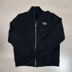 2026年最新】diesel トラックジャケットの人気アイテム - メルカリ