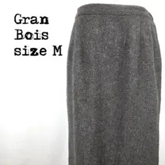 Item thumbnail for item ff5cee3c-a53c-4a22-af3d-101e5e6a1b32