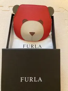 Item thumbnail for item 13d46ed8-6328-498b-902c-0533d97b224d