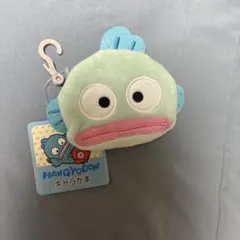 Item thumbnail for item 8c7b14f2-d92c-4d14-a94f-9006be10327e