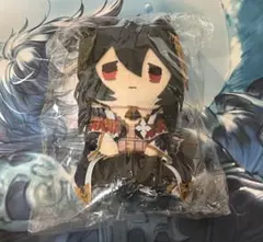 2026年最新】グラブル ニーア ぬいの人気アイテム - メルカリ