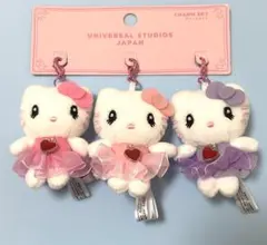 2025年最新】キティ usj ストラップの人気アイテム - メルカリ