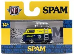 M2 ウォルマート限定 - 1995　シェビー・アストロバン M2マシーン ウォルマート限定 - 1995 シェビー・アストロバン | Mercari